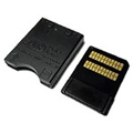 цифровой диктофон edic mini SM-M
