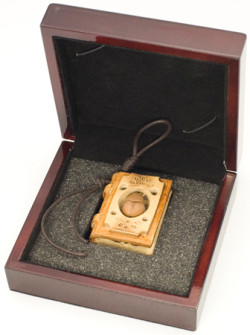 Edic-mini Tiny  32S   