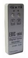 цифровой диктофон edic mini A3M