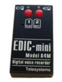 цифровой диктофон edic mini A4M1
