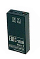   edic mini B+