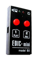 цифровой диктофон edic mini B5