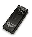 цифровой диктофон edic mini tiny B21
