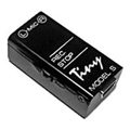 цифровой диктофон edic mini tiny Stereo