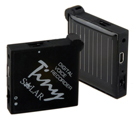 цифровой диктофон edic mini tiny Solar