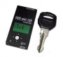 цифровой диктофон edic mini lcd B8