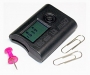 цифровой диктофон edic mini lcd SF